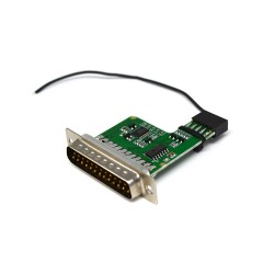 Xhorse EWS3 Adapter for VVDI Prog Programmer